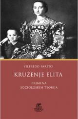 Kruženje elita: Primena sociološki teorija